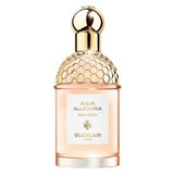 Guerlain Aqua Allegoria Rosa Rossa Eau De Toilette Toaletní voda 75ml