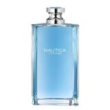 Nautica Voyage Toaletní voda 200ml