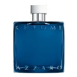 Azzaro Chrome Parfum Parfemovaná voda 100ml