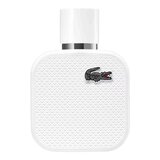 Lacoste Eau de Lacoste L.12.12 Blanc Eau de Parfum Parfemovaná voda 50ml