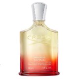 Creed Original Santal Parfemovaná voda 50ml