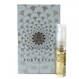 Amouage Portrayal Man Parfemovaná voda 2ml