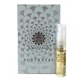 Amouage Portrayal Man Parfemovaná voda