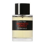 Frederic Malle Synthetic Jungle Parfemovaná voda 100ml