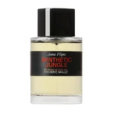 Frederic Malle Synthetic Jungle Parfemovaná voda 100ml