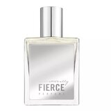Abercrombie&Fitch Naturally Fierce Parfemovaná voda 30ml