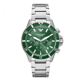 Emporio Armani  AR11500