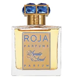 Roja Parfums Sweetie Aoud Parfemovaná voda 50ml
