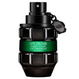 Viktor & Rolf Spicebomb Night Vision Eau de Parfum Parfemovaná voda 50ml