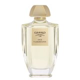 Creed Acqua Originale Iris Tubereuse Parfemovaná voda - Tester 100ml