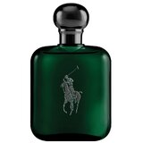 Ralph Lauren Polo Cologne Intense Parfemovaná voda - Tester 118ml