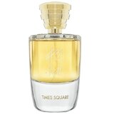 Masque Milano Times Square Parfemovaná voda 100ml