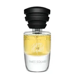 Masque Milano Times Square Parfemovaná voda 35ml