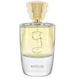 Masque Milano Kintsugi Parfemovaná voda 100ml