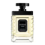 Guess Uomo Toaletní voda 100ml