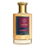 The Woods Collection Wild Roses Parfemovaná voda 100ml
