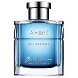Baldessarini Ambre Eau Fraiche Toaletní voda 90ml