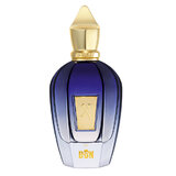 Xerjoff Join The Club Don Parfemovaná voda - Tester 100ml