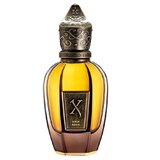 Xerjoff Aqua Regia Parfemovaná voda 50ml