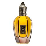 Xerjoff Aqua Regia Parfemovaná voda - Tester 100ml