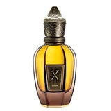 Xerjoff Aurum Parfemovaná voda 50ml