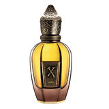 Xerjoff Layla Parfemovaná voda - Tester 50ml