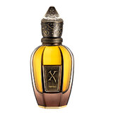 Xerjoff Tempest Parfemovaná voda - Tester 50ml