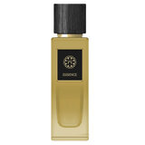 The Woods Collection Essence Parfemovaná voda 100ml