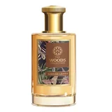 The Woods Collection Dancing Leaves Parfemovaná voda 100ml