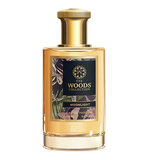 The Woods Collection Moonlight Parfemovaná voda 100ml