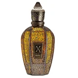 Xerjoff Astaral Parfemovaná voda 100ml