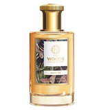 The Woods Collection Sunrise Parfemovaná voda 100ml