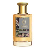The Woods Collection Mirage Parfemovaná voda 100ml