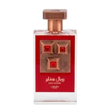 Lattafa Pride Royal Sapphire Parfemovaná voda 100ml