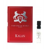 Parfums de Marly Kalan Parfemovaná voda