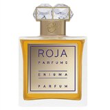 Roja Parfums Enigma Parfemovaná voda 100ml