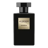 LE COUVENT Ambra Parfemovaná voda 100ml