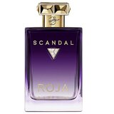 Roja Parfums Scandal Pour Femme Essence De Parfum Parfemovaná voda 100ml