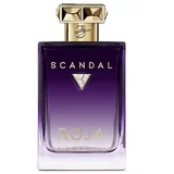 Roja Parfums Scandal Pour Femme Essence De Parfum Parfemovaná voda 100ml