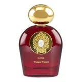 Tiziana Terenzi Tuttle Parfemovaná voda 100ml