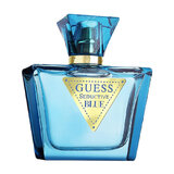Guess Seductive Blue Women Toaletní voda