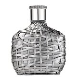 John Varvatos XX Artisan Toaletní voda 75ml