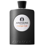 Atkinsons 41 Burlington Arcade Parfemovaná voda 100ml