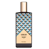 Memo Paris Luxor Oud Parfemovaná voda 75ml