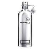 Montale Sandflowers Eau de Parfum Parfemovaná voda 100ml