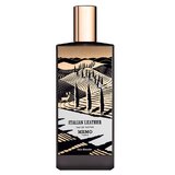 Memo Paris Italian Leather Parfemovaná voda 75ml