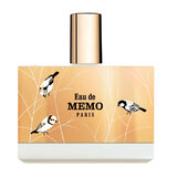 Memo Paris Eau de Memo Parfemovaná voda 100ml