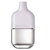 FCUK Friction For Him Toaletní voda 100ml