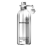 Montale Mango Manga Eau De Parfum Parfemovaná voda 100ml