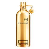 Montale Attar Eau De Parfum Parfemovaná voda 100ml